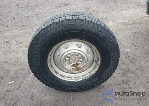 2007 Ford Ranger Sport/Stx/Xl/Xlt из США, поврежденный, VIN 1FTYR14EX7PA39720